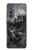 S1026 Gustave Dore Paradise Lost Case For Motorola Edge (2022)