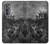 S1026 Gustave Dore Paradise Lost Case For Motorola Edge (2022)