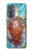 S1424 Sea Turtle Case For Motorola Edge (2022)
