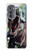 S1453 Trex Tyrannosaurus Rex Dinosaur Case For Motorola Edge (2022)