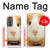 S1619 Cute Guinea Pig Case For Motorola Edge (2022)