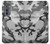 S1721 Snow Camouflage Graphic Printed Case For Motorola Edge (2022)