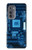 S1814 CPU Motherboard Case For Motorola Edge (2022)