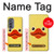 S1922 Duck Face Case For Motorola Edge (2022)