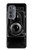 S1979 Vintage Camera Case For Motorola Edge (2022)