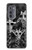 S2327 Giraffes With Sunglasses Case For Motorola Edge (2022) S2327 Giraffes With Sunglasses Case For Motorola Edge (2022)