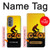 S2385 Bicycle Bike Sunset Case For Motorola Edge (2022)