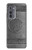 S2413 Thor Hammer Case For Motorola Edge (2022)