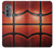 S2538 Basketball Case For Motorola Edge (2022) S2538 Basketball Case For Motorola Edge (2022)