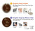 S2643 Once Upon A Time Book Case For Motorola Edge (2022)