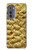 S2715 Instant Noodles Case For Motorola Edge (2022)