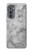 S2845 Gray Marble Texture Case For Motorola Edge (2022) S2845 Gray Marble Texture Case For Motorola Edge (2022)