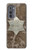 S2868 Texas Presidio County Sheriff Badge Case For Motorola Edge (2022) S2868 Texas Presidio County Sheriff Badge Case For Motorola Edge (2022)