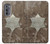 S2868 Texas Presidio County Sheriff Badge Case For Motorola Edge (2022) S2868 Texas Presidio County Sheriff Badge Case For Motorola Edge (2022)