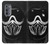 S2924 Paintball Mask Case For Motorola Edge (2022)