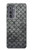 S2950 Silver Fish Scale Case For Motorola Edge (2022) S2950 Silver Fish Scale Case For Motorola Edge (2022)