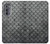 S2950 Silver Fish Scale Case For Motorola Edge (2022) S2950 Silver Fish Scale Case For Motorola Edge (2022)