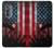 S2989 USA America Soccer Case For Motorola Edge (2022) S2989 USA America Soccer Case For Motorola Edge (2022)
