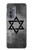 S3107 Judaism Star of David Symbol Case For Motorola Edge (2022)