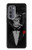 S3167 Funny Monkey God Father Case For Motorola Edge (2022) S3167 Funny Monkey God Father Case For Motorola Edge (2022)