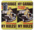 S3198 My Garage Pinup Girl Case For Motorola Edge (2022) S3198 My Garage Pinup Girl Case For Motorola Edge (2022)