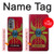S3206 Roman Shield Scutum Case For Motorola Edge (2022) S3206 Roman Shield Scutum Case For Motorola Edge (2022)