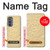 S3288 White Jade Dragon Graphic Painted Case For Motorola Edge (2022) S3288 White Jade Dragon Graphic Painted Case For Motorola Edge (2022)