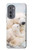 S3373 Polar Bear Hug Family Case For Motorola Edge (2022)