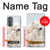 S3373 Polar Bear Hug Family Case For Motorola Edge (2022)