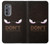 S3412 Do Not Touch My Phone Case For Motorola Edge (2022)