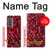 S3757 Pomegranate Case For Motorola Edge (2022)