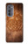 S3830 Odin Loki Sleipnir Norse Mythology Asgard Case For Motorola Edge (2022)