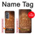S3830 Odin Loki Sleipnir Norse Mythology Asgard Case For Motorola Edge (2022)