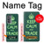 S3862 Keep Calm and Trade On Case For Motorola Edge (2022)