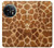 S0422 Giraffe Skin Case For OnePlus 11