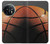 S0980 Basketball Sport Case For OnePlus 11