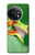 S1047 Little Frog Case For OnePlus 11