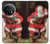 S1417 Santa Claus Merry Xmas Case For OnePlus 11