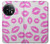 S2214 Pink Lips Kisses Case For OnePlus 11