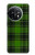 S2373 Tartan Green Pattern Case For OnePlus 11