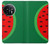 S2383 Watermelon Case For OnePlus 11