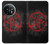 S2557 Pentagram Case For OnePlus 11