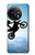 S2675 Extreme Freestyle Motocross Case For OnePlus 11