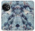 S2689 Blue Marble Texture Graphic Printed Case For OnePlus 11