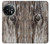S2844 Old Wood Bark Graphic Case For OnePlus 11