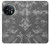 S2867 Army White Digital Camo Case For OnePlus 11