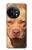 S2903 American Pitbull Dog Case For OnePlus 11