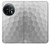 S2960 White Golf Ball Case For OnePlus 11