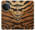 S2962 Tiger Stripes Graphic Printed Case For OnePlus 11