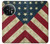 S3295 US National Flag Case For OnePlus 11